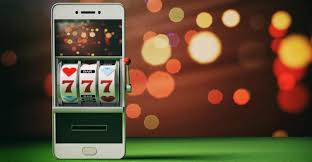 Онлайн казино Nvuti Casino