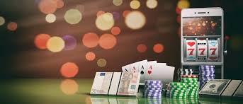 Как войти на сайт Nvuti Casino